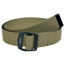 Ceinture TERRA - HART
