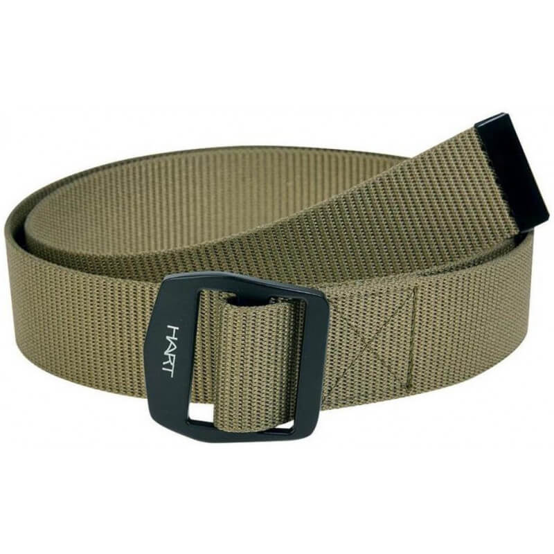 ceinture terra hart