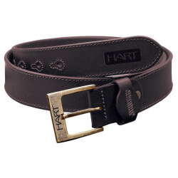 Ceinture RONDA - HART