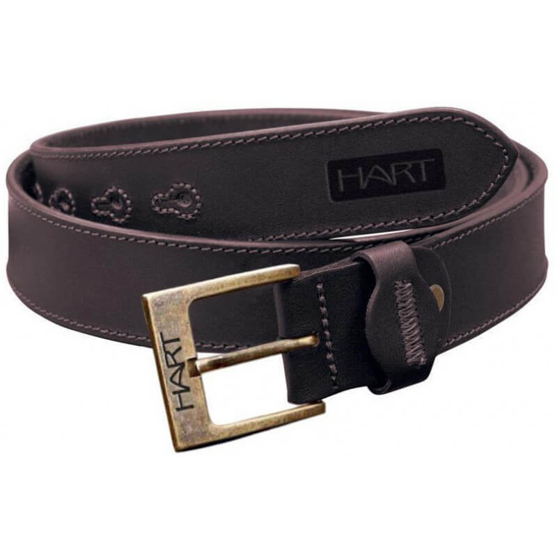 ceinture ronda hart