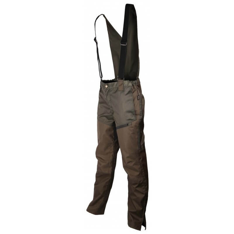 salopette cordura made in traque v2 589c somlys