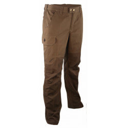 Pantalon léger déperlant - 639 - SOMLYS