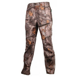 Pantalon camouflage forest - T652 - TREELAND