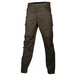 Pantalon chaud enfant - T562NK - TREELAND