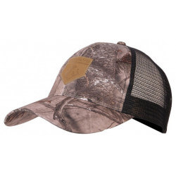 Casquette maille Camouflage Forest - 921- SOMLYS