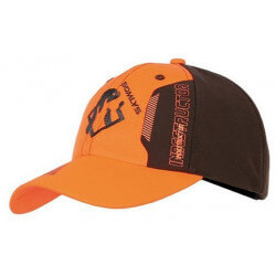 Casquette Indestructor - 954 - SOMLYS