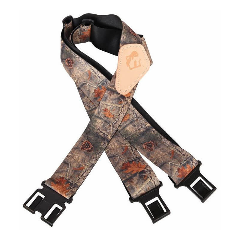 bretelles suspenders camouflage somlys