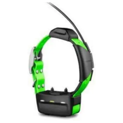 Collier GPS Garmin TT15F Mini Dressage
