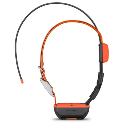 Collier Garmin Supplémentaire De Reperage T20 F