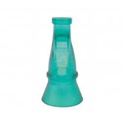 APPEAU PRIMOS LIMICOLE DUCK WHISTLE