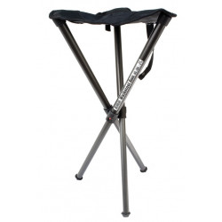 TREPIED BASIC  60 CM