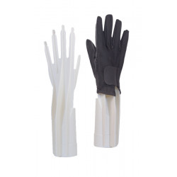Embouts gants pour sèche-bottes PEET DRYER - Le-Chasseur
