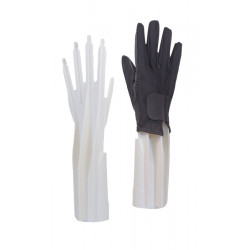 Embouts gants pour sèche-bottes PEET DRYER