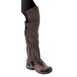 Seeland Nerprun guêtres-Taille Unique-Imperméable Marche traque chasse Jambe G 