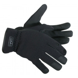 Gants Armox-GL