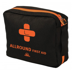 Allround First Aid