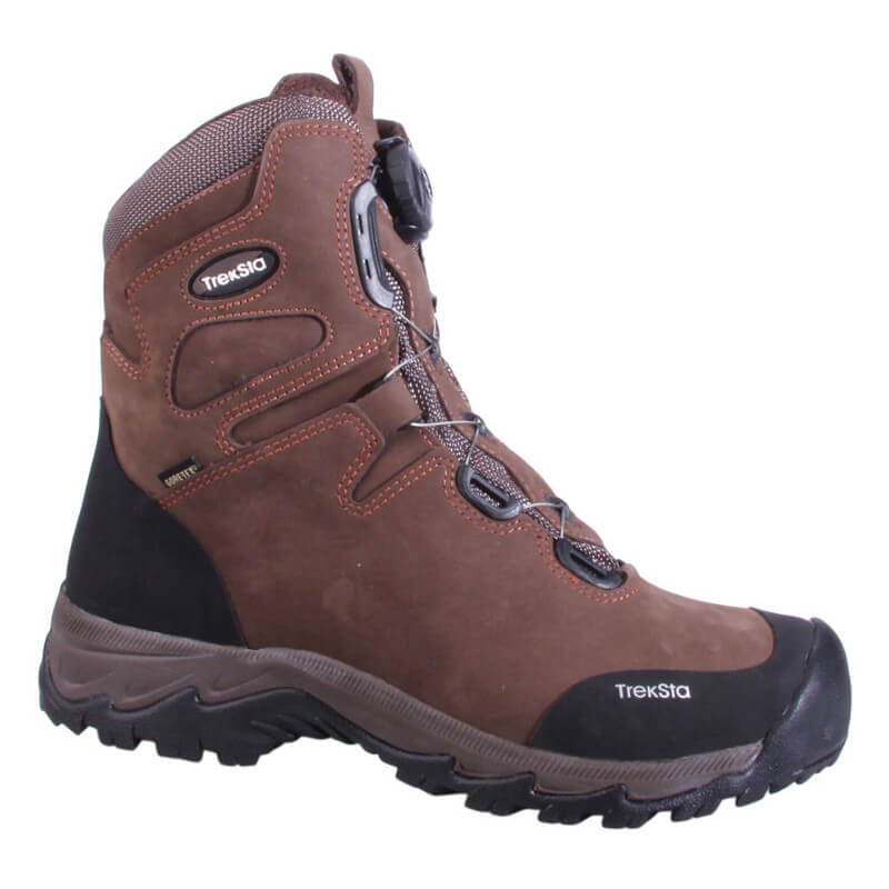 hart chaussure