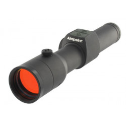 Point rouge Aimpoint HUNTER long 34mm