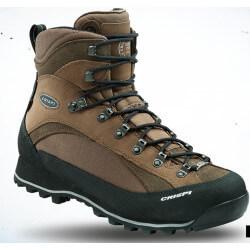 Chaussures de chasse - Le-Chasseur