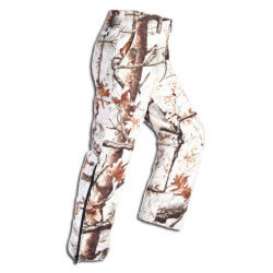 Pantalon HART ARTIKA-T