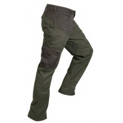 Pantalon HART ALIAGA-T