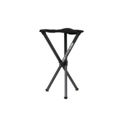 TREPIED BASIC 50 CM