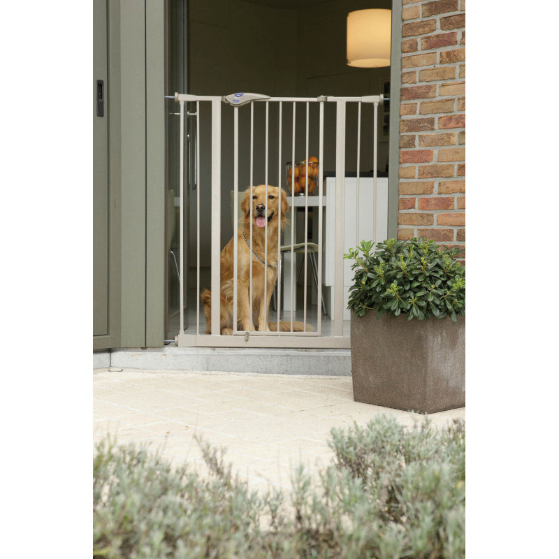 Extension pour barrière pour chien "Dog Barrier door" LeChasseur