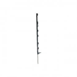 Piquet plastique Kipost 80