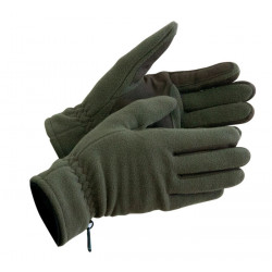 Gants Vert HART OAKLAND-GL