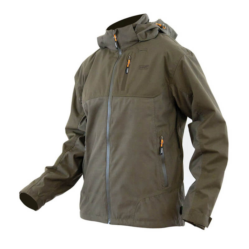 Veste HART FELDBERG-J - Le-Chasseur