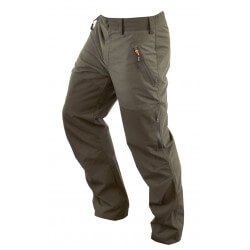 Pantalon HART FELDBERG-T