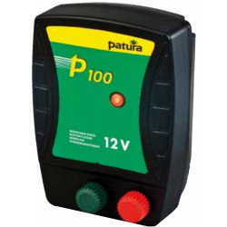 Electrificateur PATURA P100