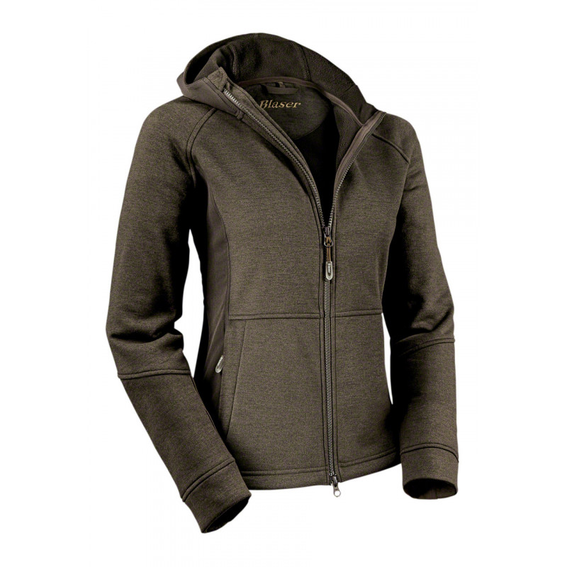Petite veste femme blanche Petite veste femme blanche