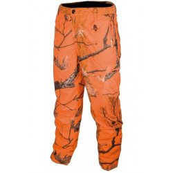 Somlys Pantalon de Chasse traque camouflé 599