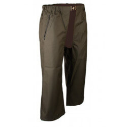 Cuissard PVC 300D Oxford TREELAND T393