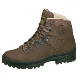 Chaussure MEINDL Wales Femme 2 MFS - Le 