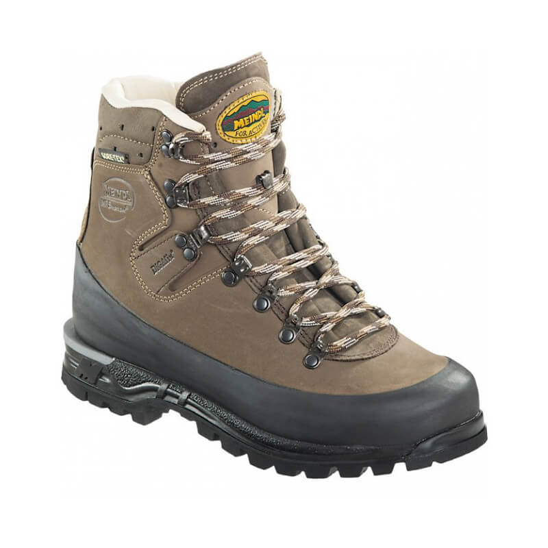 Chaussure MEINDL Himalaya Homme - Le-Chasseur