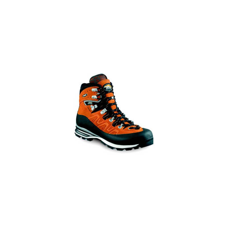 air revolution 3.5 meindl
