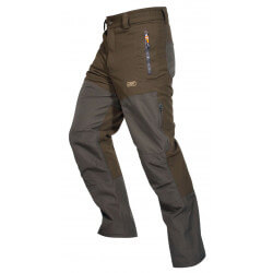 Pantalon HART ARMOTION EVO-T