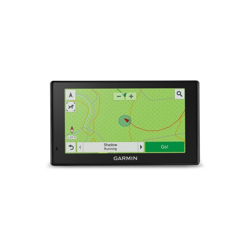 garmin drive track 70