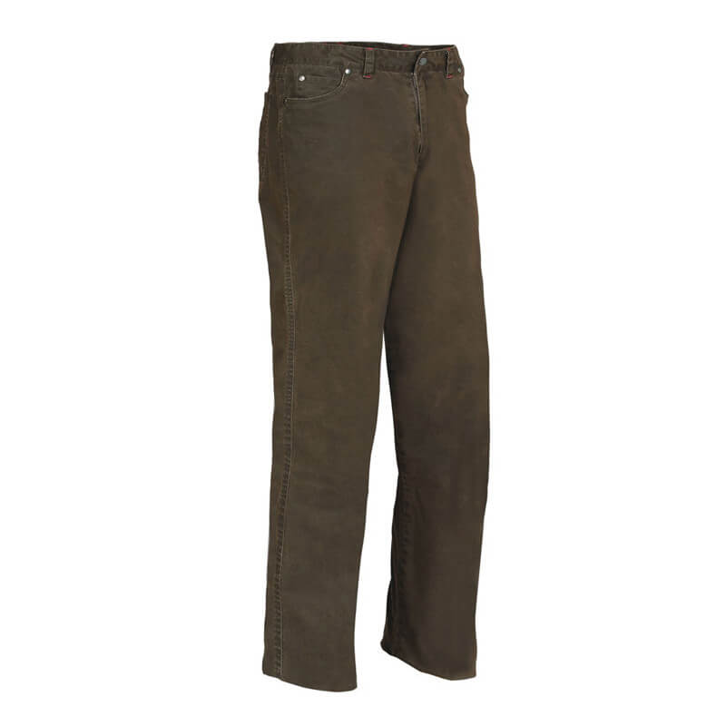 Pantalon Week-End VERNEY-CARRON - Le-Chasseur