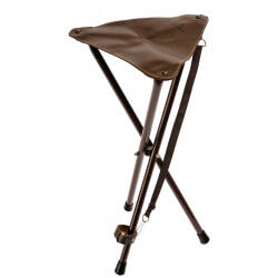 Trepied Tob VERNEY-CARRON