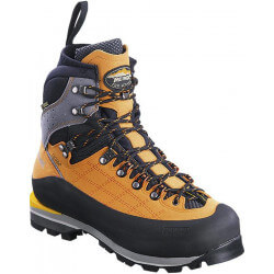 Chaussures Chasse Le De Meindl Chasseur kOiuwPTZX