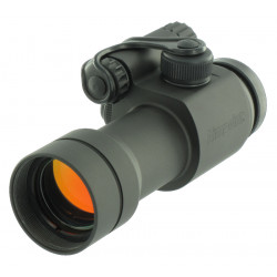 VISEUR POINT ROUGE VEOPTIK RS3 19X22 - VISEURS CHASSE - VISEURS POINT ROUGE