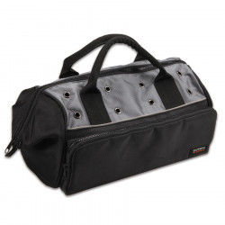 Garmin Field Bag pour Alpha 100 et Astro 320