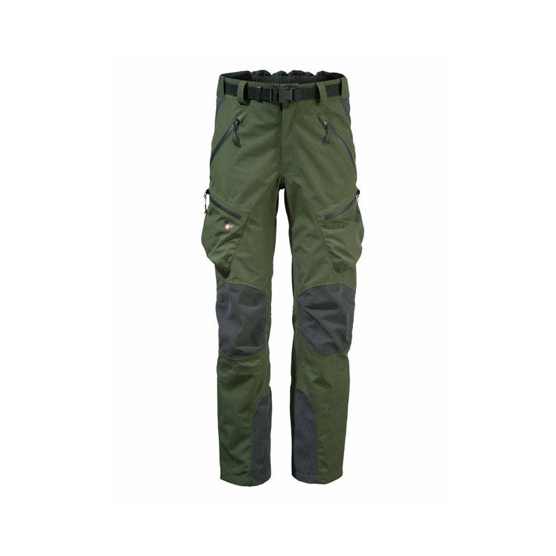 Pantalon imperméable Thornproof Pant - Le-Chasseur