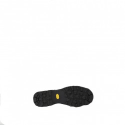 Aigle Chaussures de Chasse Altavio High GTX