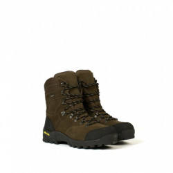 Aigle Chaussures de Chasse Altavio High GTX