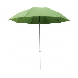 Parapluie de chasse grande taille