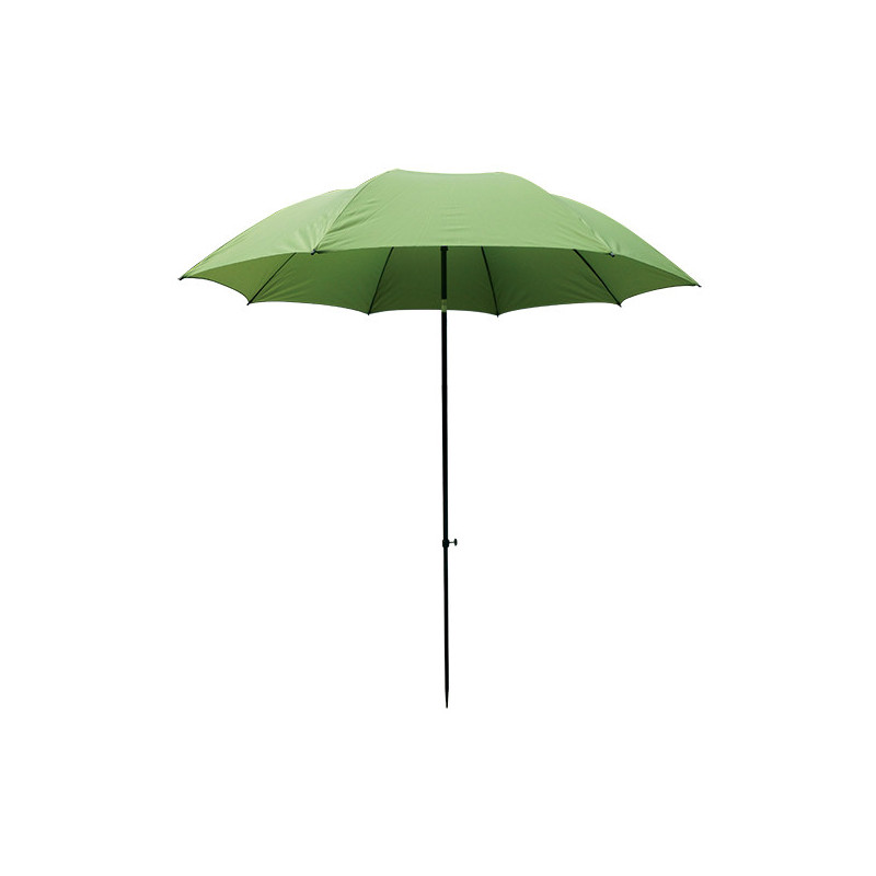 Parapluie de chasse polyester grande taille - Le-Chasseur